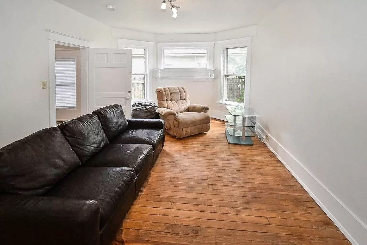 917 E Ermina Ave - Photo 6 of 16