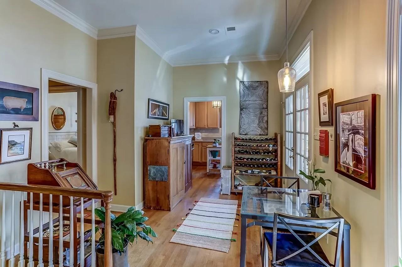 1060 Island Dr - Photo 3 of 22