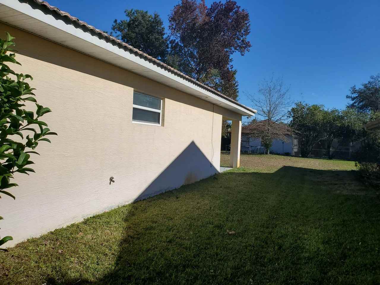 88 Pritchard Dr - Photo 2 of 22