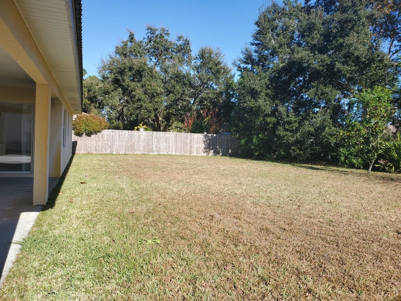 88 Pritchard Dr - Photo 3 of 22