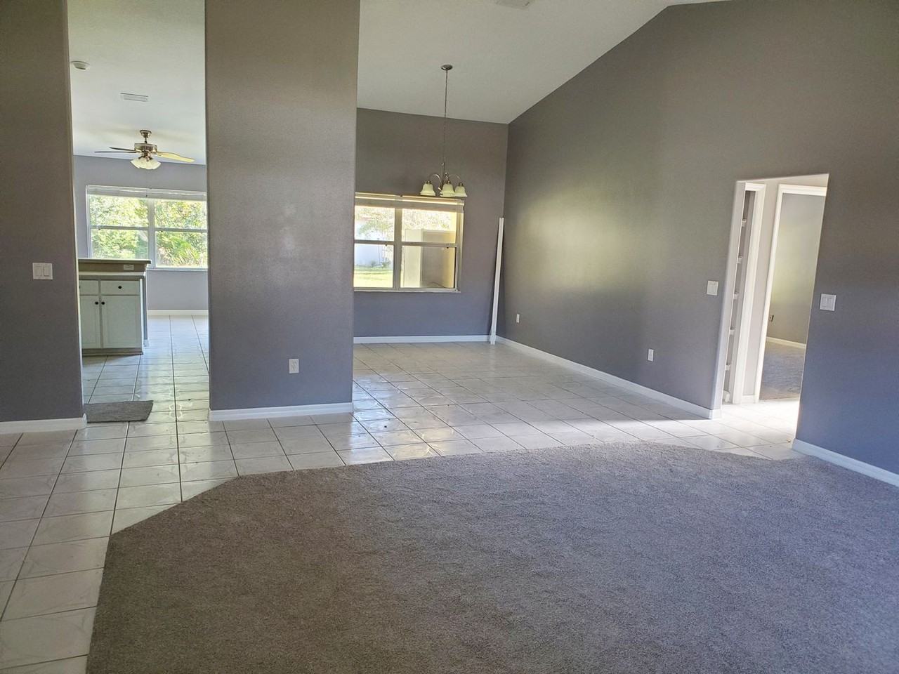 88 Pritchard Dr - Photo 5 of 22