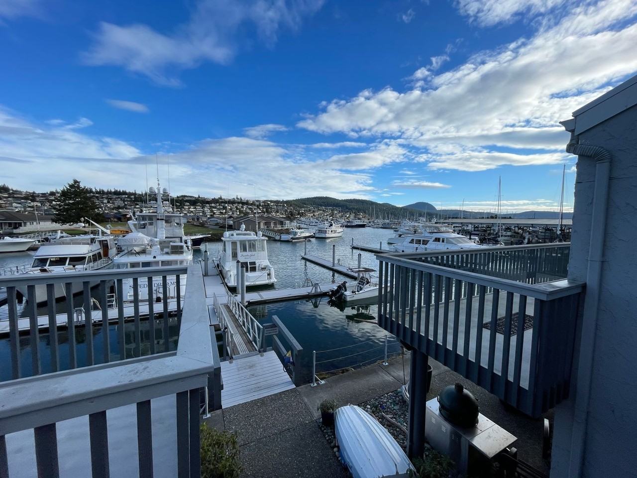 2001 Skyline Way #203 - Photo 3 of 21