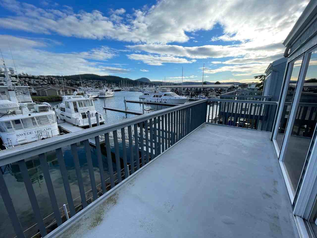 2001 Skyline Way #203 - Photo 4 of 21