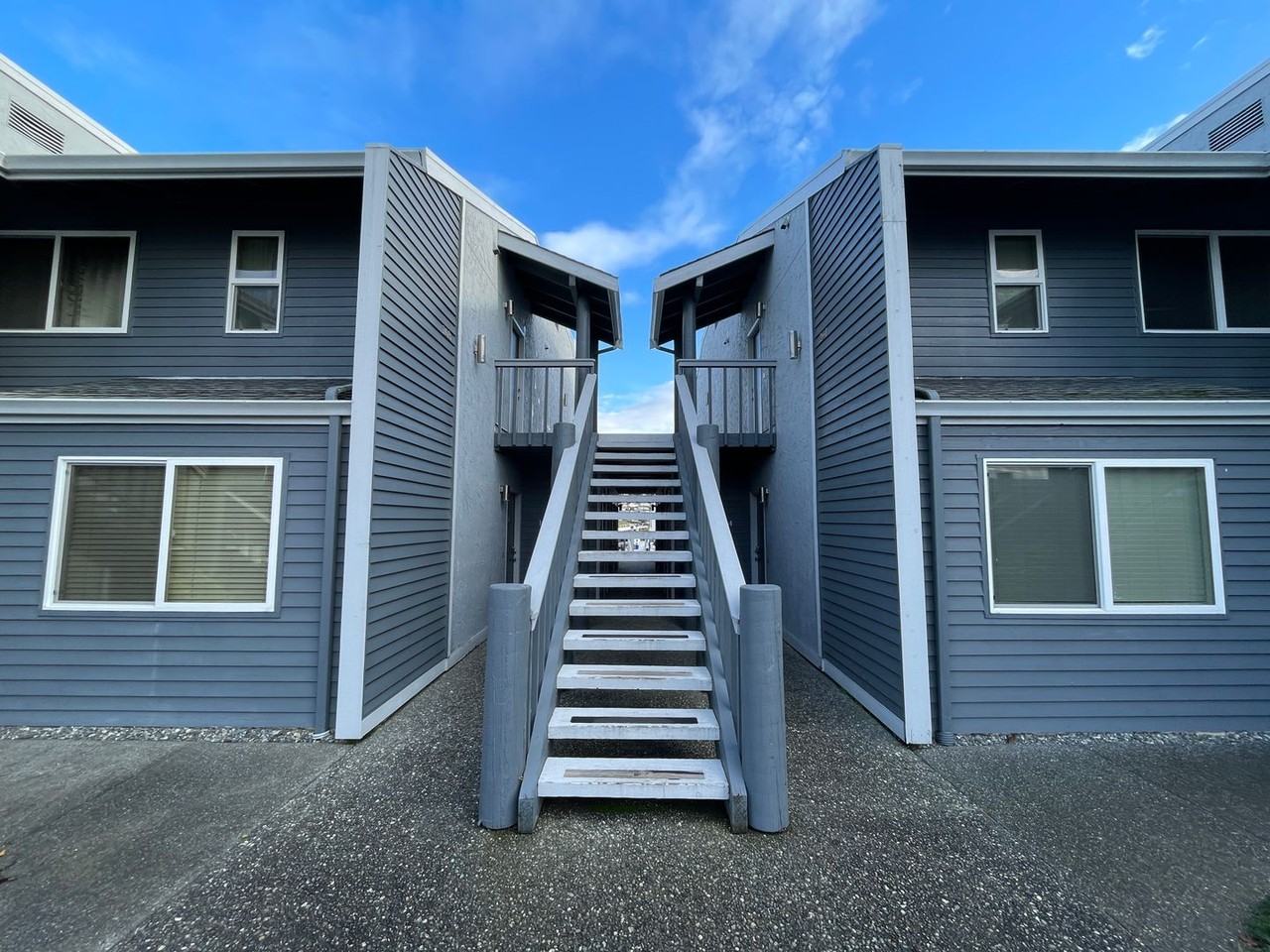 2001 Skyline Way #203 - Photo 5 of 21