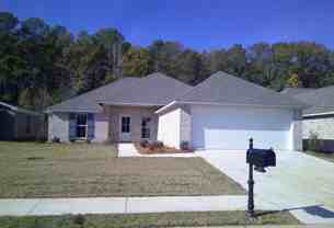 520 Stone Brook Pl - Photo 1 of 1