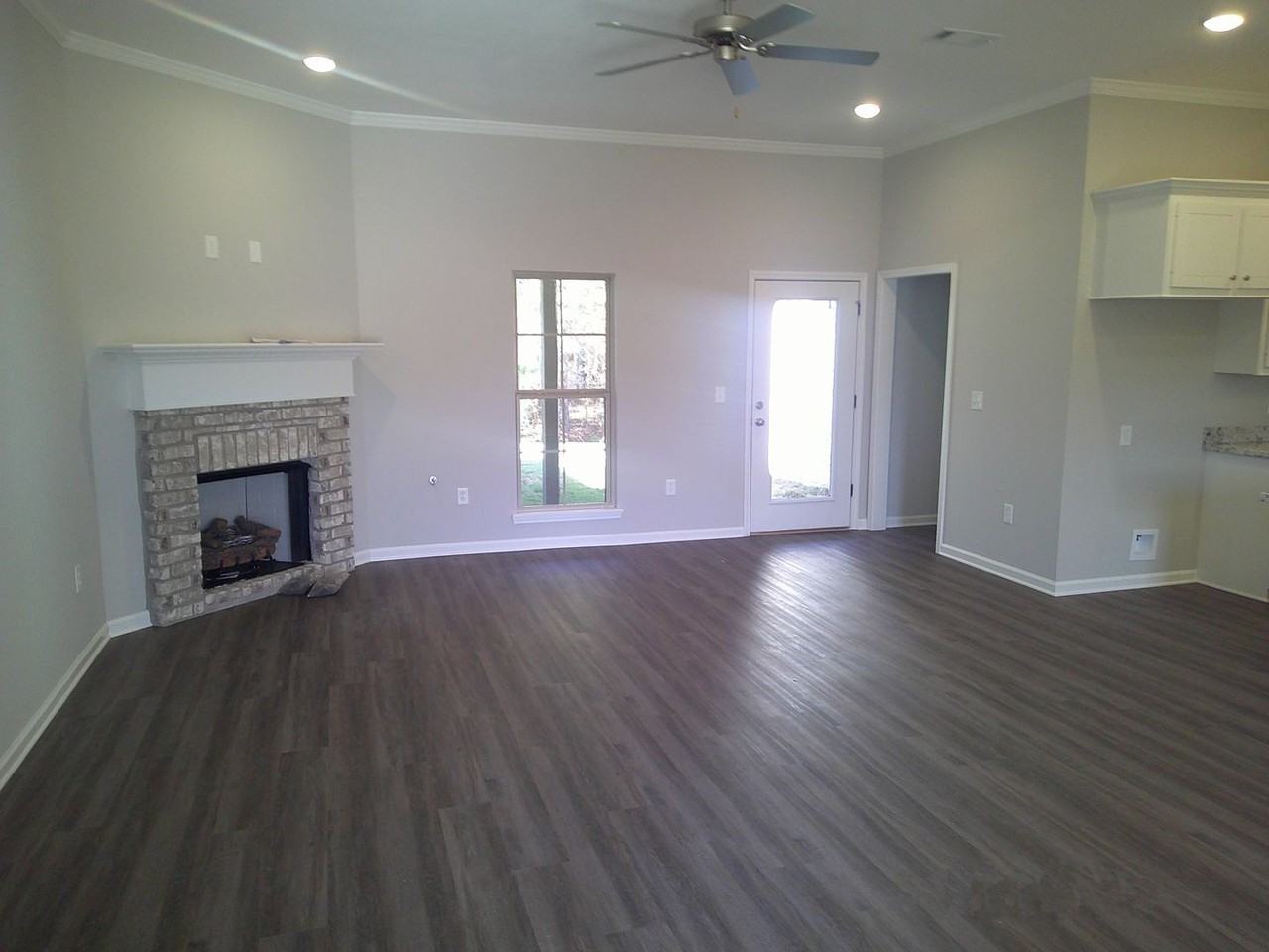 520 Stone Brook Pl - Photo 3 of 16