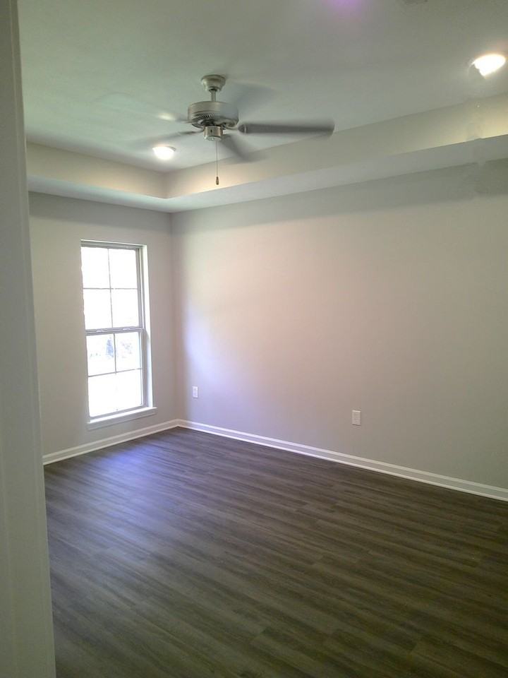 520 Stone Brook Pl - Photo 7 of 18