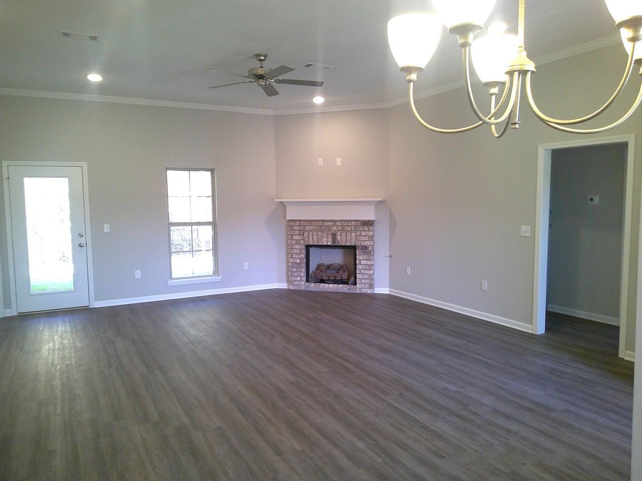 518 Stone Brook Pl - Photo 3 of 14