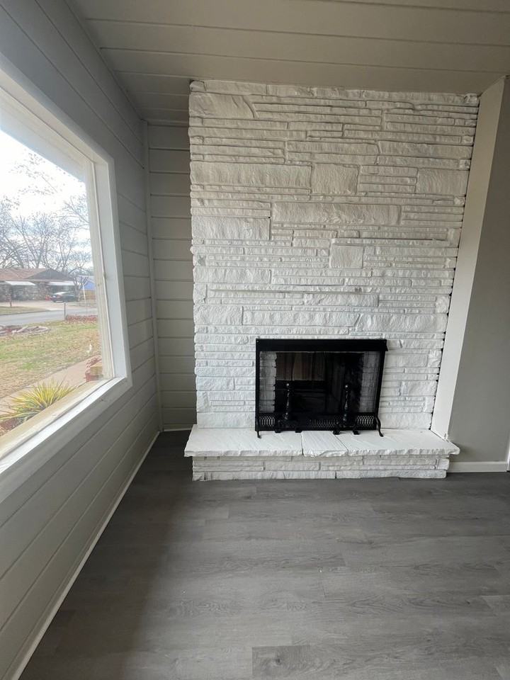 4220 N Frankfort Ave - Photo 7 of 23