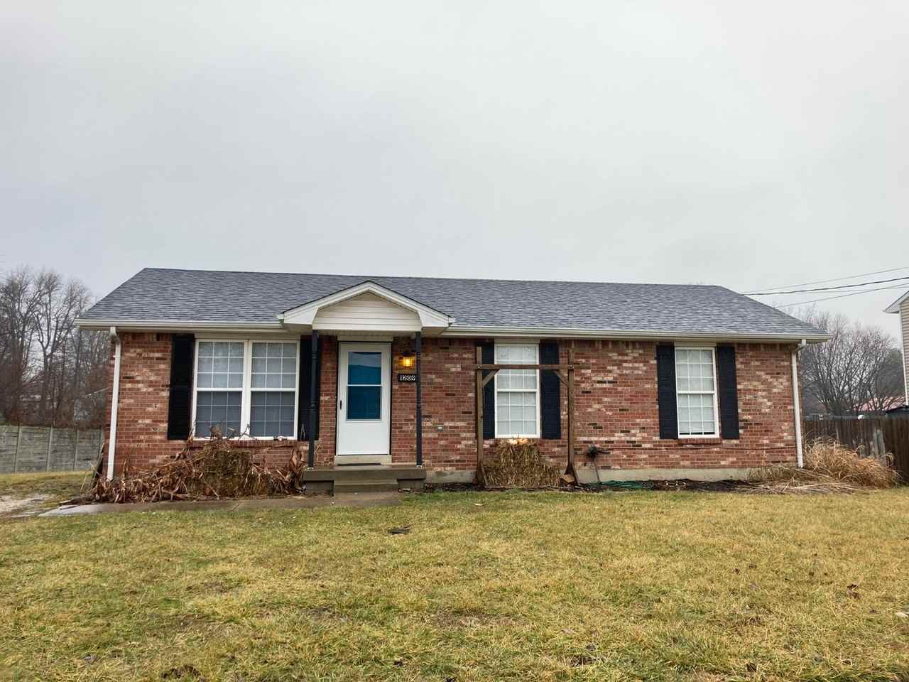 1209 Williamsburg Dr - Photo 2 of 41