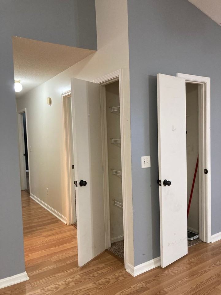 1209 Williamsburg Dr - Photo 7 of 41