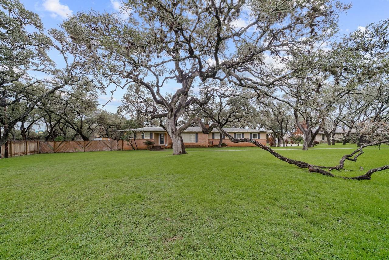 112 Sunway Dr - Photo 3 of 25