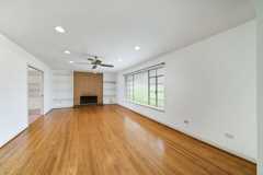 112 Sunway Dr - Photo 1 of 1