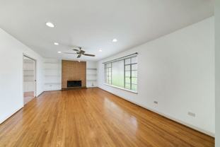 112 Sunway Dr - Photo 1 of 1