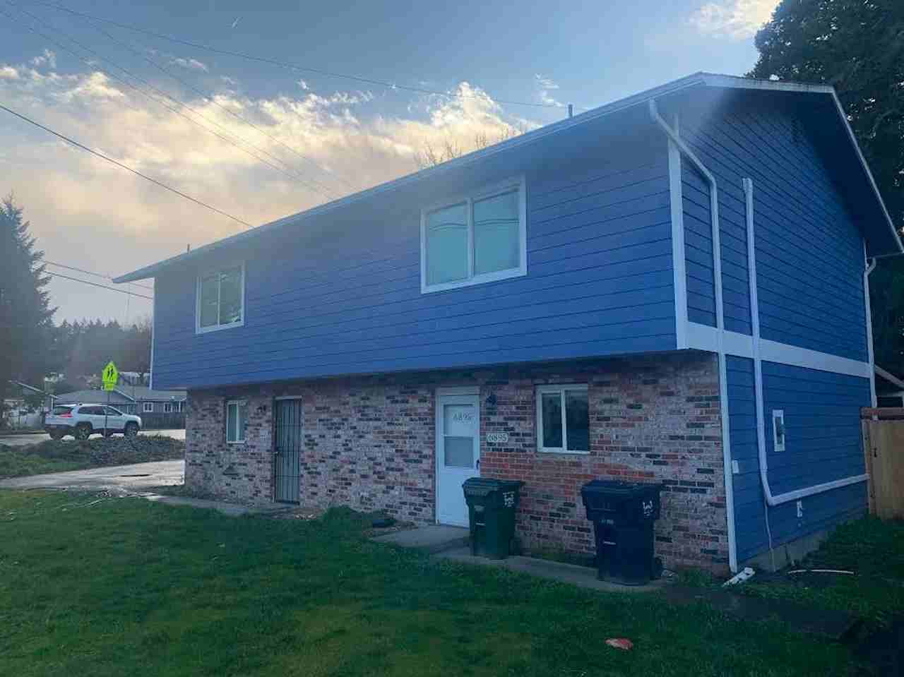 dubr03 Apartments 6895 Sw 198th Ave, Aloha, OR 97078 Zumper