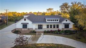 806 806 Thomas - Main House - Photo 1 of 1