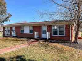 featured image of 1661 Mount Tabor Rd