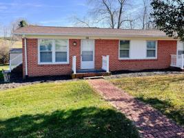 featured image of 1663 Mount Tabor Rd