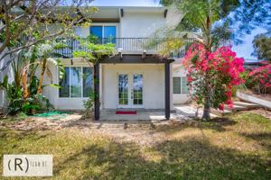 featured image of 5304 Grassy Trail Dr