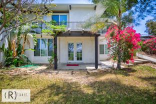 5304 Grassy Trail Dr - Photo 1 of 1