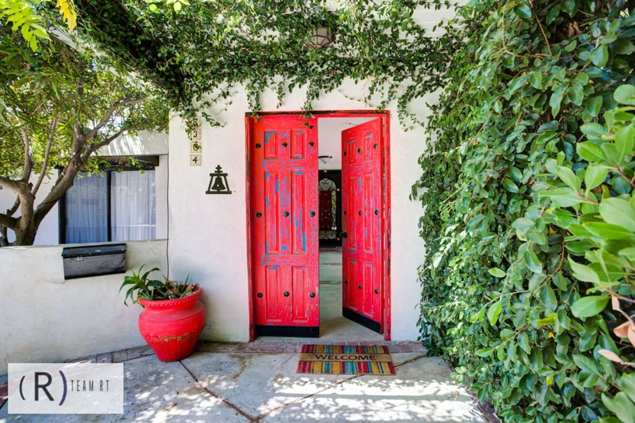 5304 Grassy Trail Dr - Photo 5 of 50