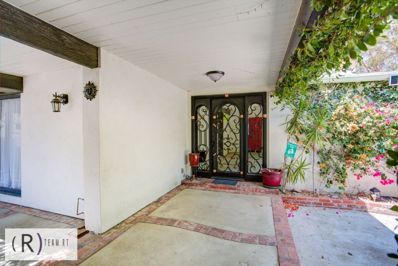 5304 Grassy Trail Dr - Photo 7 of 50