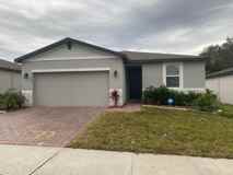 1028 Kobuk St - Photo 1 of 1