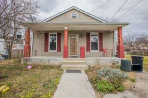 featured image of 809 Eastern Avenue Northeast