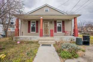 809 Eastern Avenue Northeast - Photo 1 of 1