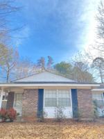 featured image of 119 N Cedarbrook Dr