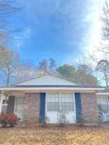 119 N Cedarbrook Dr - Photo 1 of 1