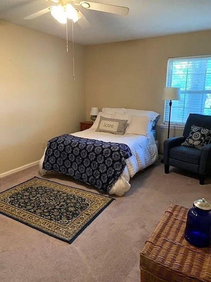 119 N Cedarbrook Dr - Photo 5 of 13