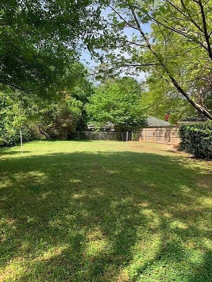 119 N Cedarbrook Dr - Photo 6 of 13