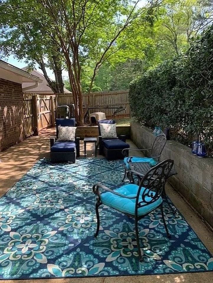 119 N Cedarbrook Dr - Photo 7 of 13