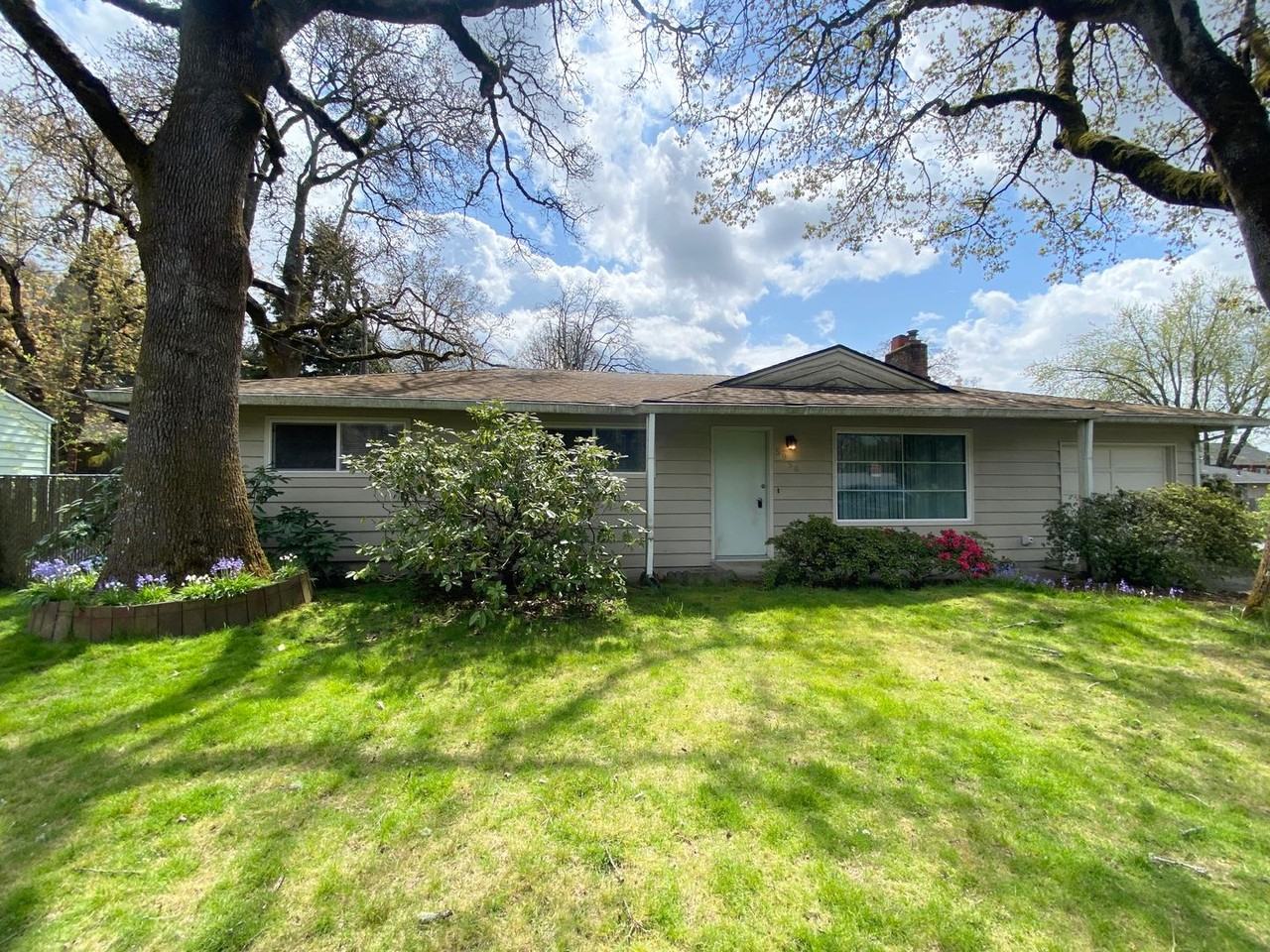 5956 Sw Dickinson St - Photo 2 of 21