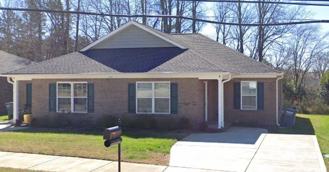 1111B Cason St - Photo 1 of 1