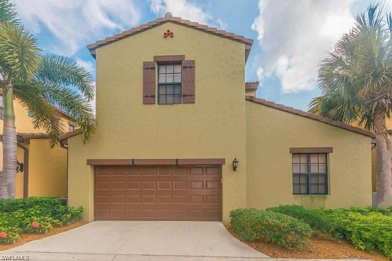 9102 Chula Vista St #11302 - Photo 5 of 40
