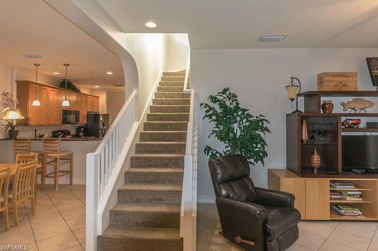 9102 Chula Vista St #11302 - Photo 6 of 40