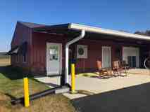 664 Nahunta Rd - Photo 1 of 1