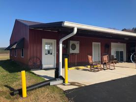 664 Nahunta Rd - Photo 1 of 1