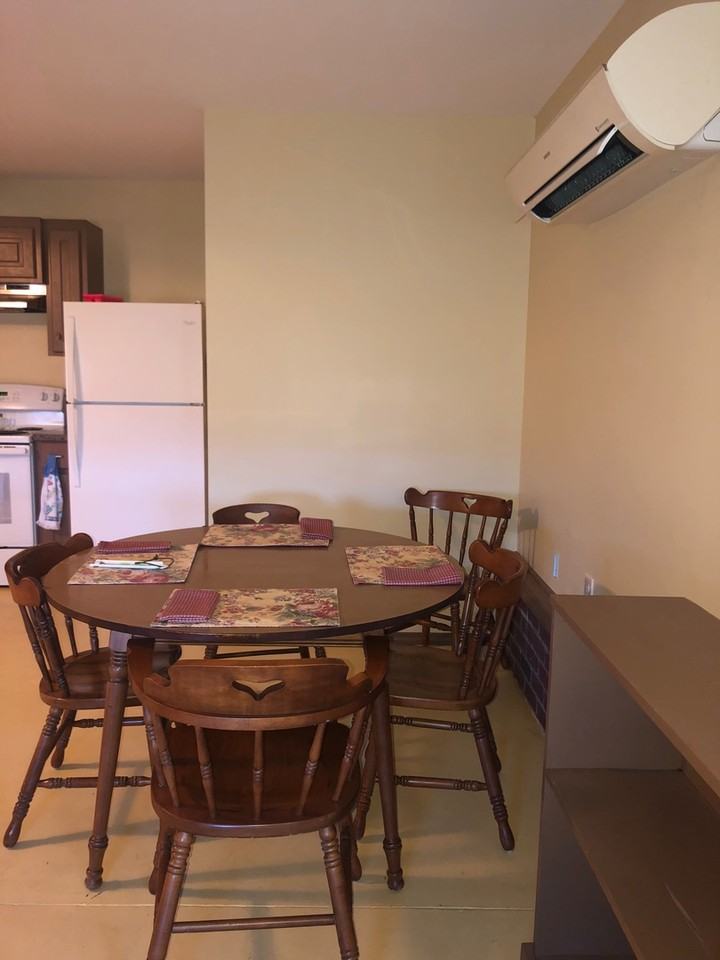 664 Nahunta Rd - Photo 7 of 18