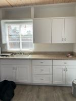 featured image of 521 Spring St