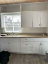 521 Spring St - Photo 1 of 1