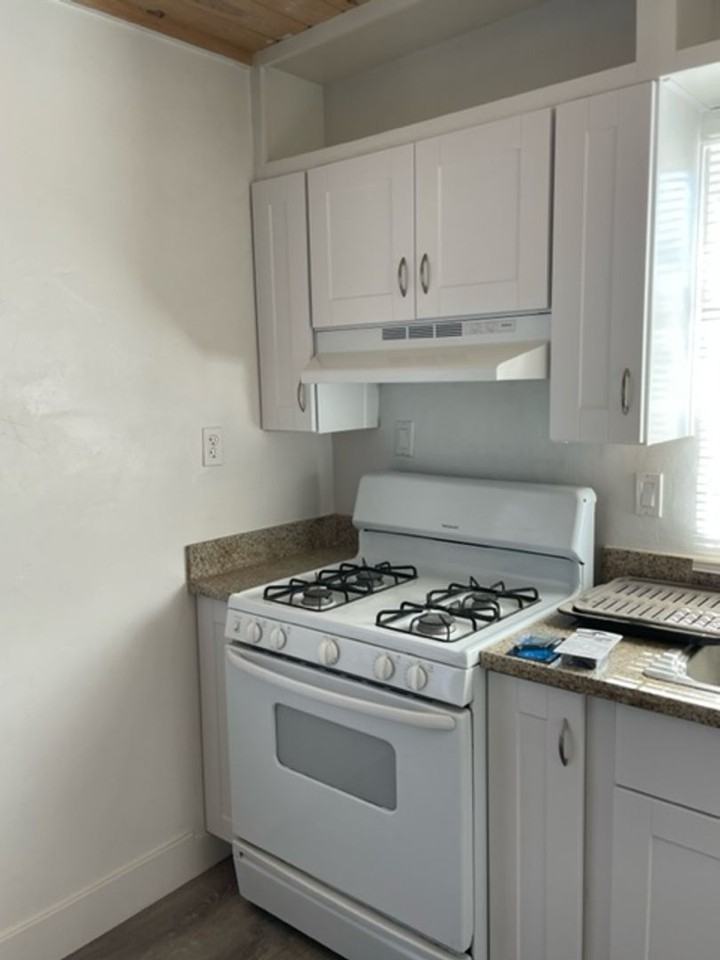 521 Spring St - Photo 4 of 9