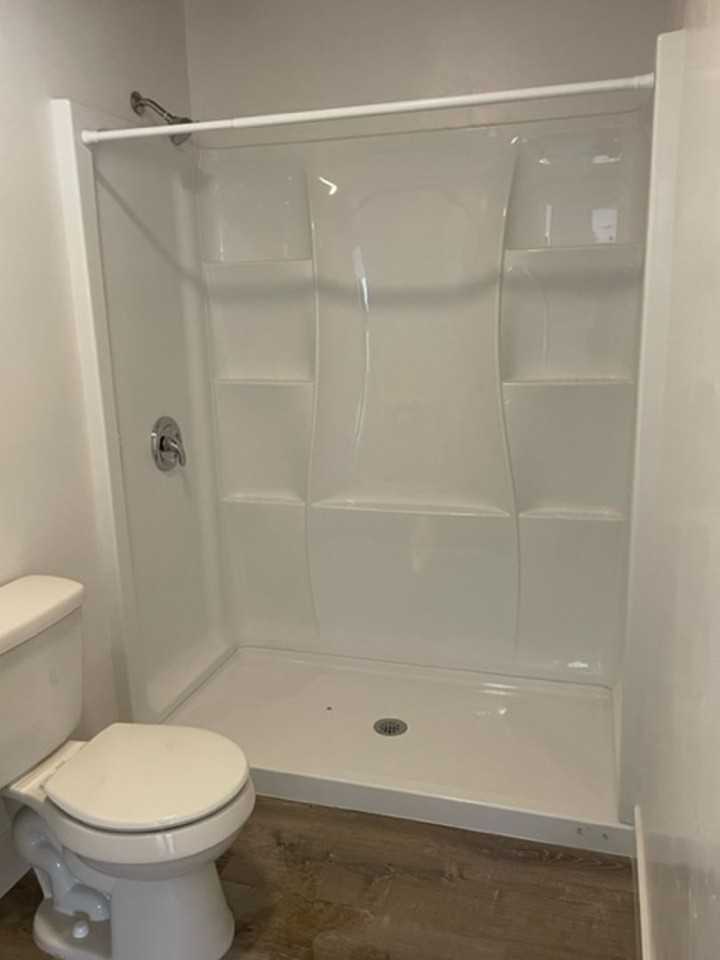 521 Spring St - Photo 7 of 9
