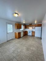 featured image of 1409 Maple St