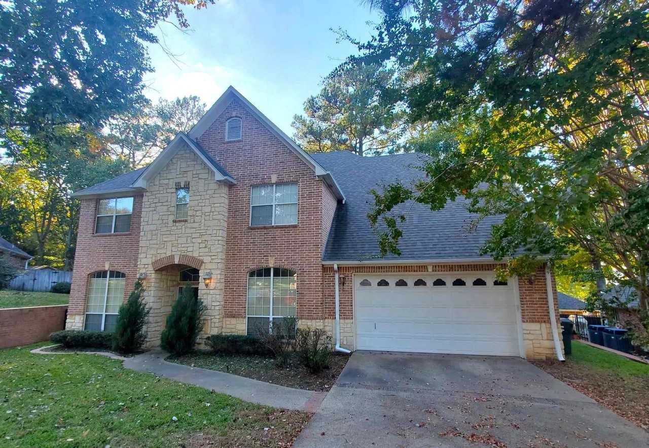 7609 Abbeywood Ct - Photo 3 of 50