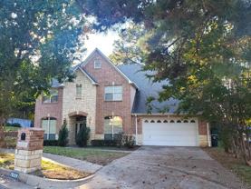 7609 Abbeywood Ct - Photo 1 of 1
