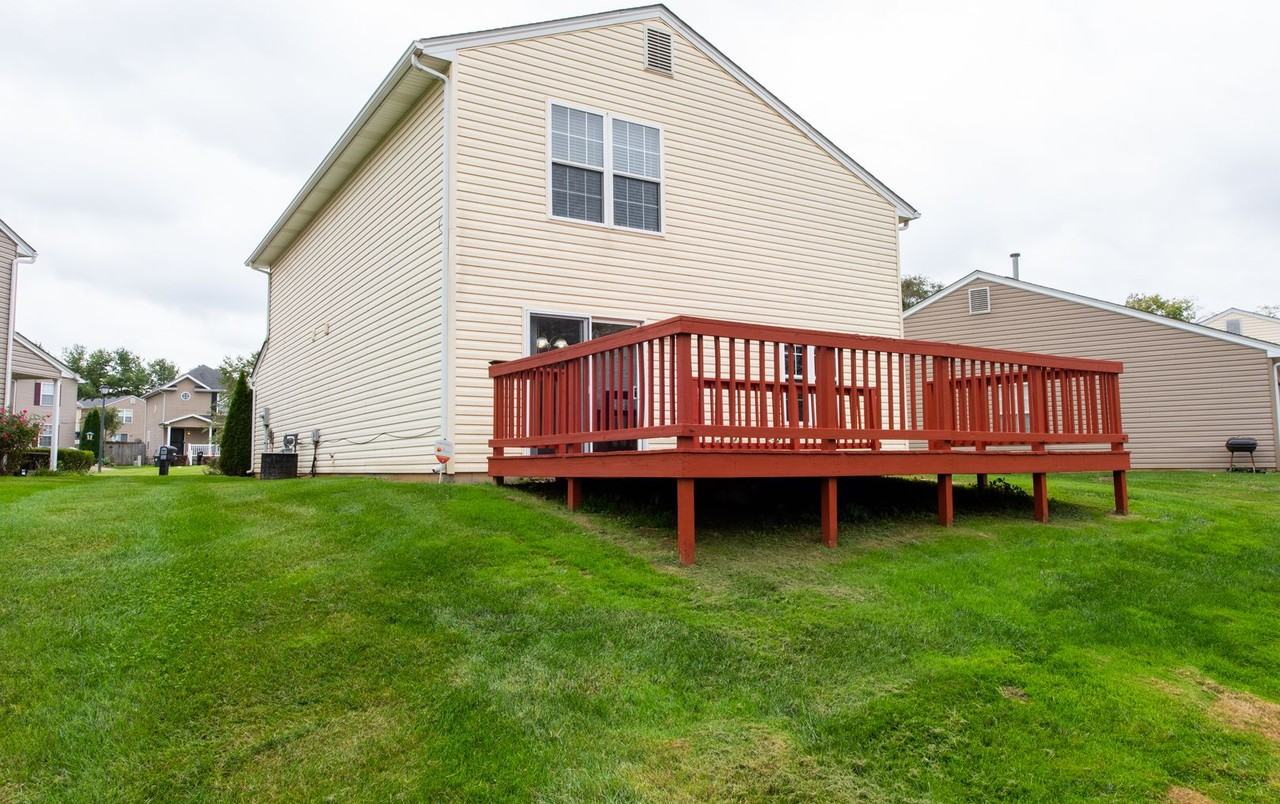 12105 Eastbay Ct - Photo 6 of 9