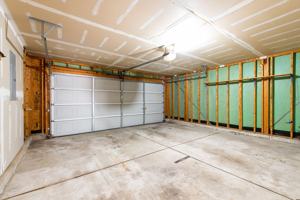 featured image of 12105 Eastbay Ct